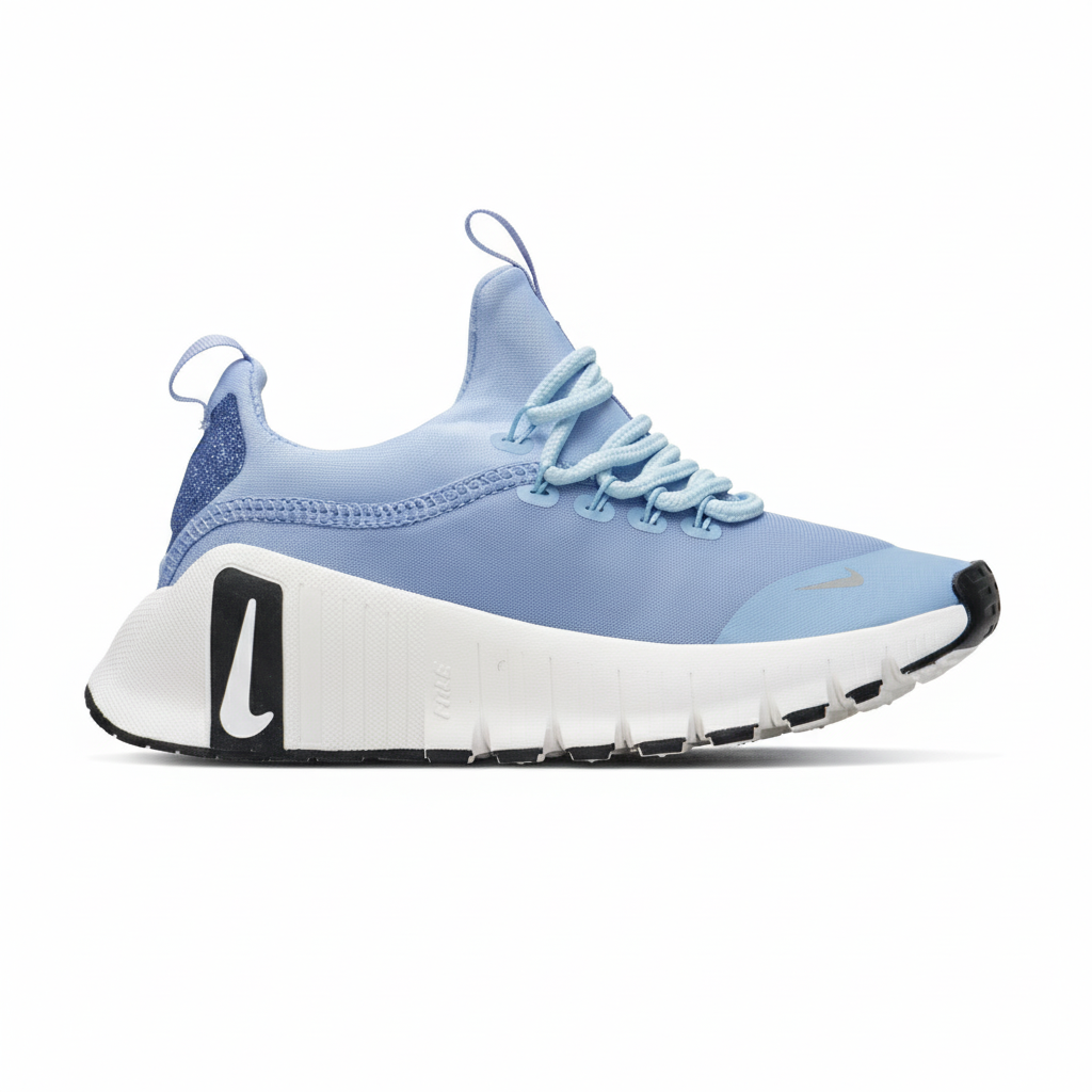 NIKE FREE METCON 6 Y32