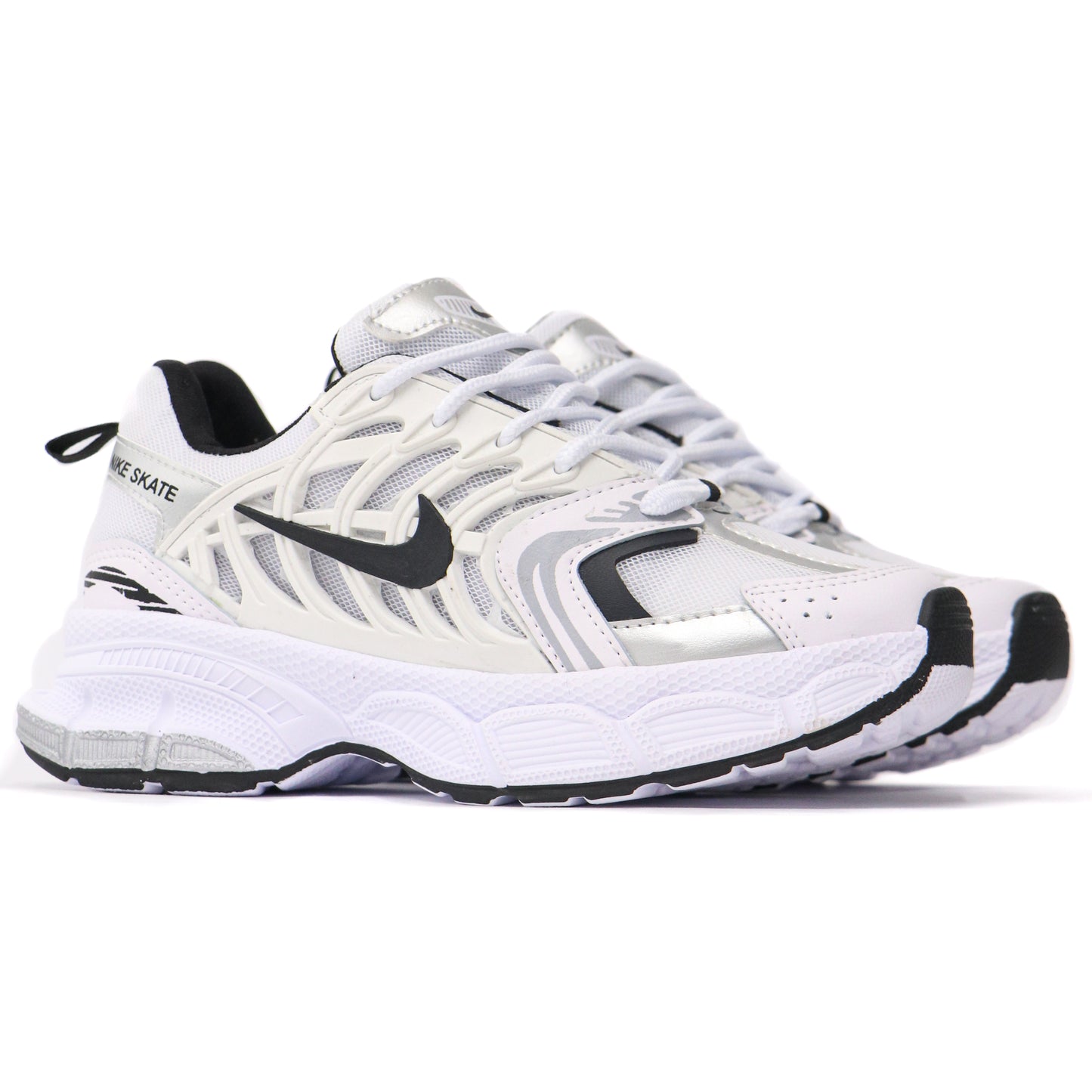 NIKE SKATE