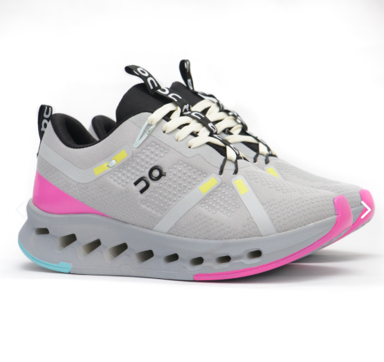 TENNIS CLOUDSURFER 2 NEXT
