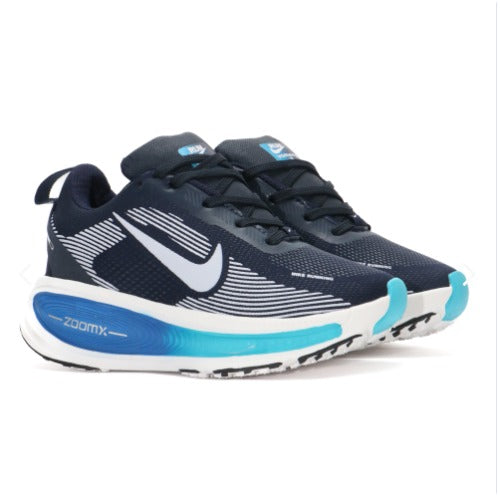 TENIS VOMERO 18 Y31