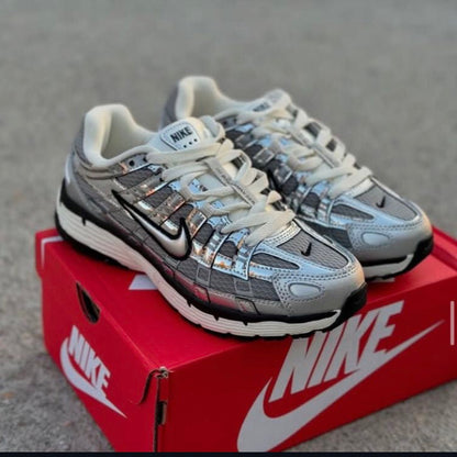 TENIS NIKE P6000