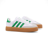 Blanco Verde