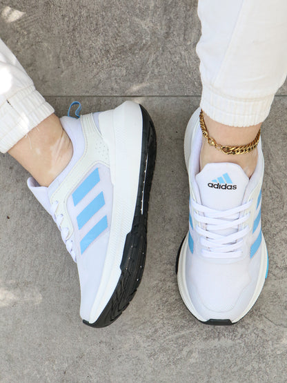 TENNIS ADIDAS AN10