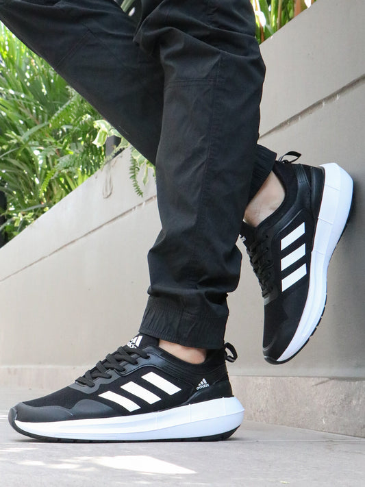 TENNIS ADIDAS AN10