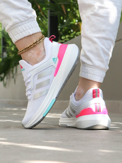 TENNIS ADIDAS AN10