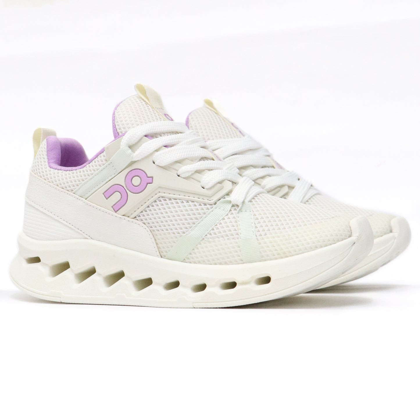 TENNIS CLOUDSURFER NEXT