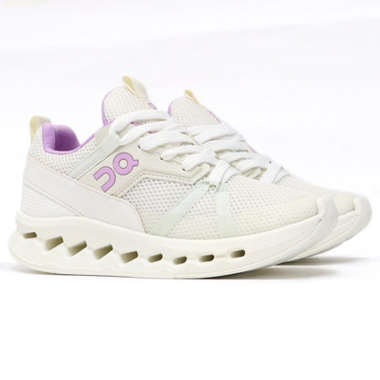 TENNIS CLOUDSURFER NEXT