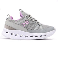 Gris Lila