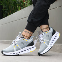 Gris