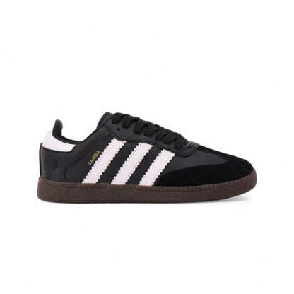 Adidas Samba NEGRO