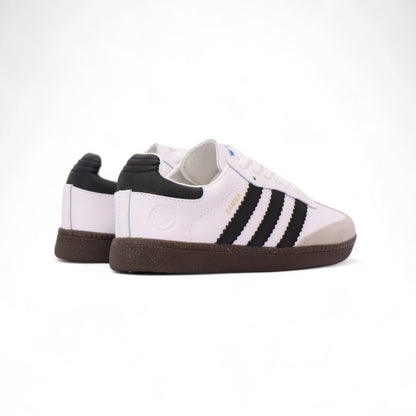 Adidas Samba BLANCO