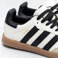 BEIGE NEGRO