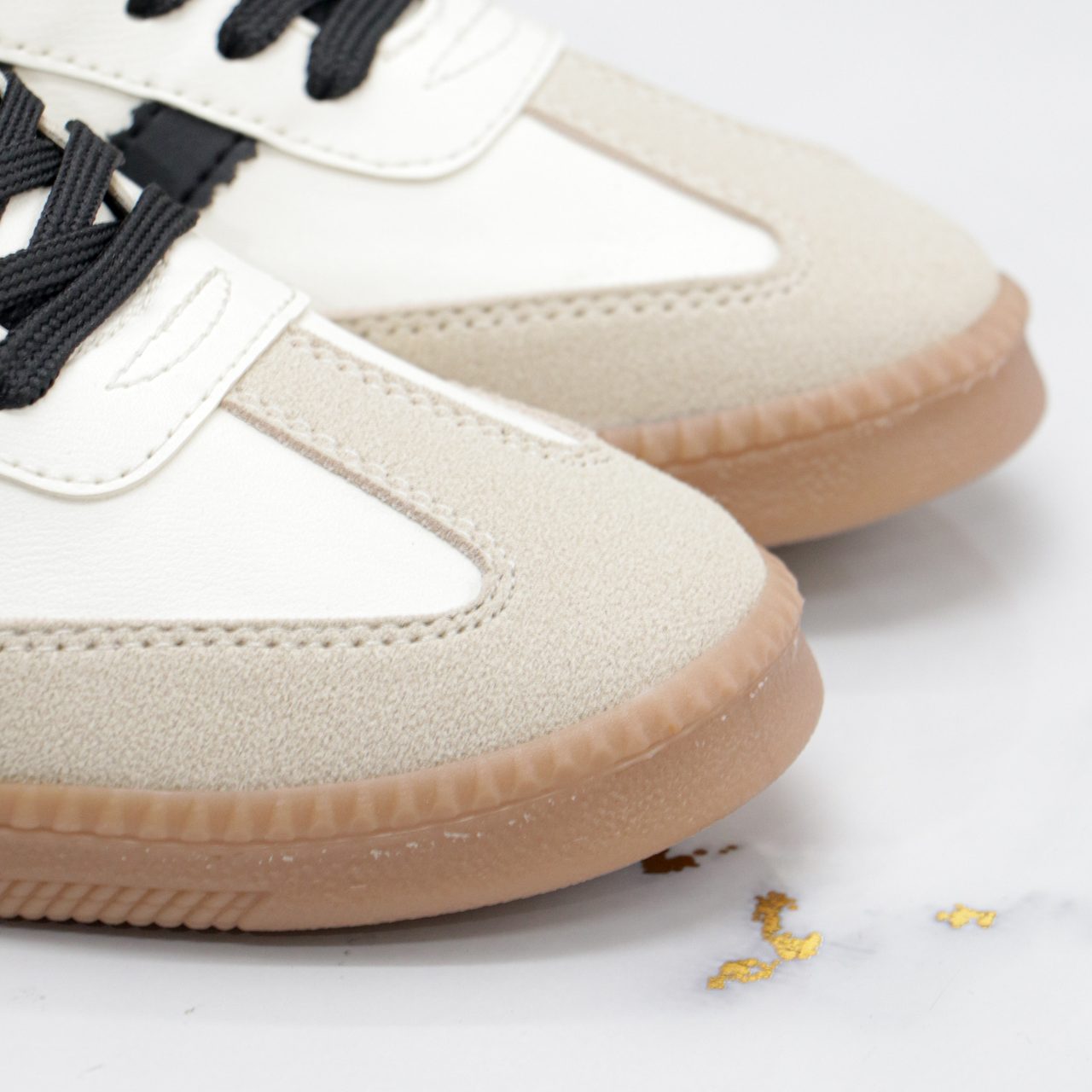 Adidas Samba BEIGE