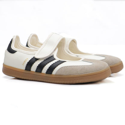 Samba Jane BEIGE