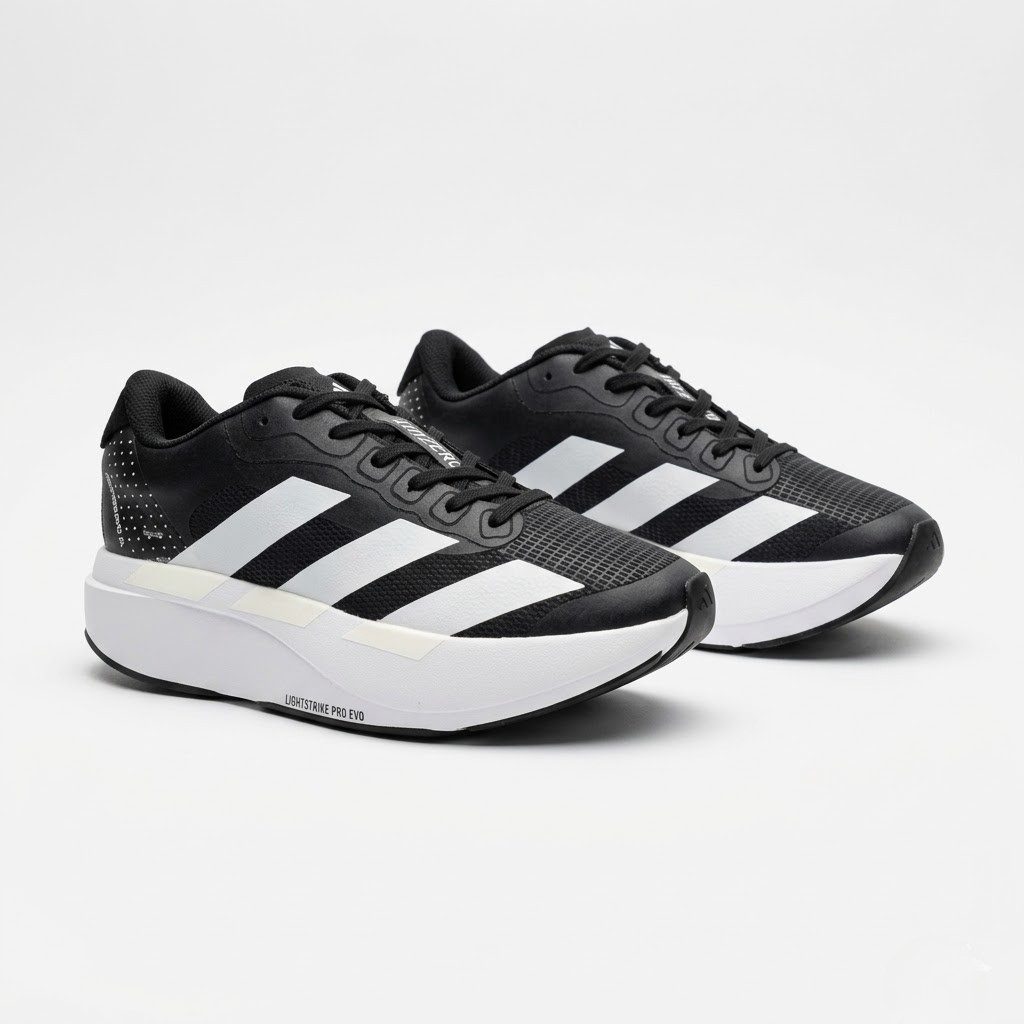 Adidas Adizero EG1 NEGRO