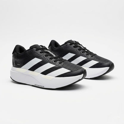 Adidas Adizero EG1 NEGRO