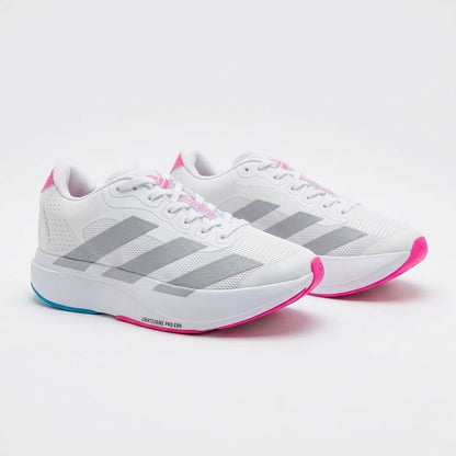 Adidas Adizero EG1 PLATA