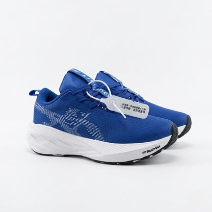 ASICS Novablast 5 AZUL