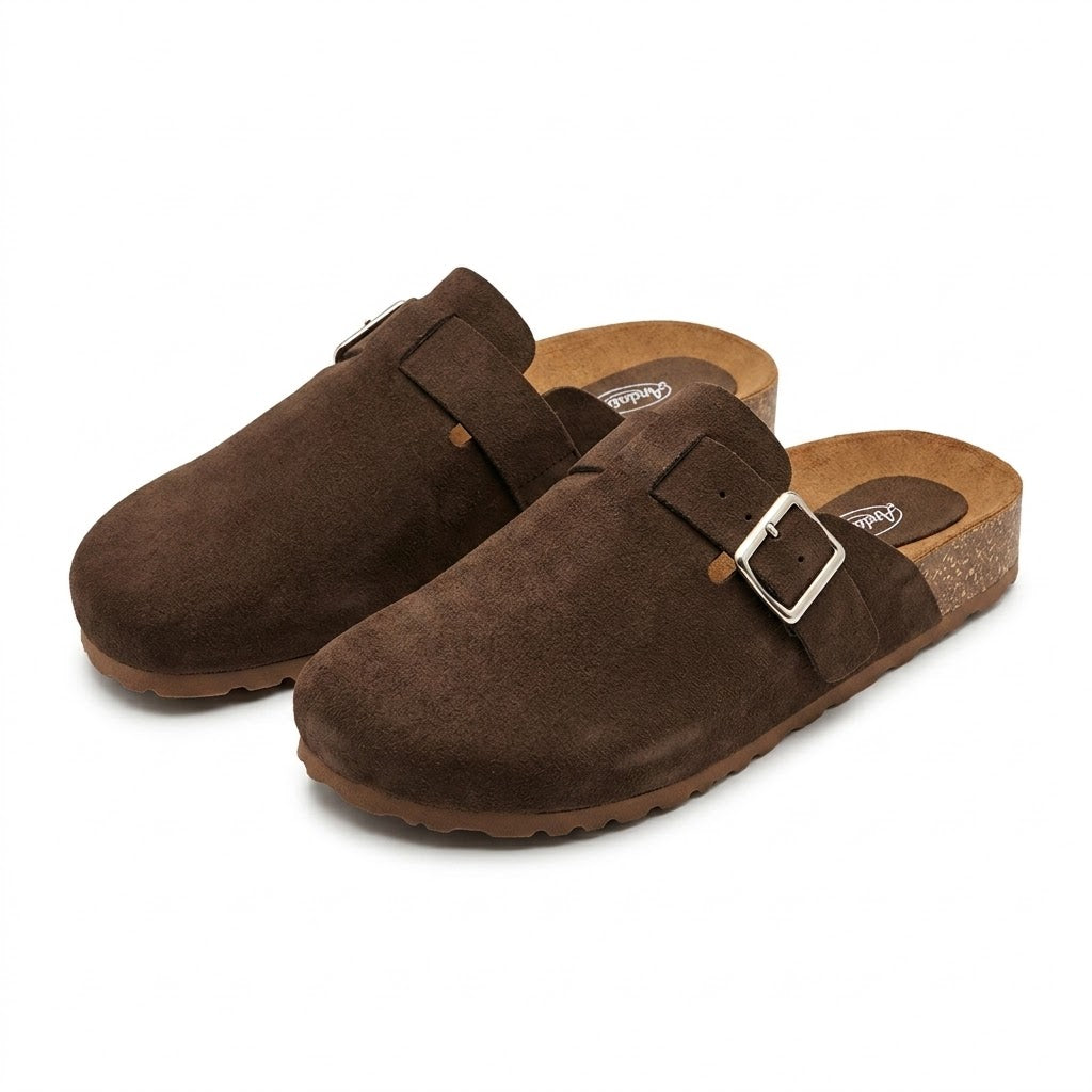 SUECO CLOGS PREMIUM