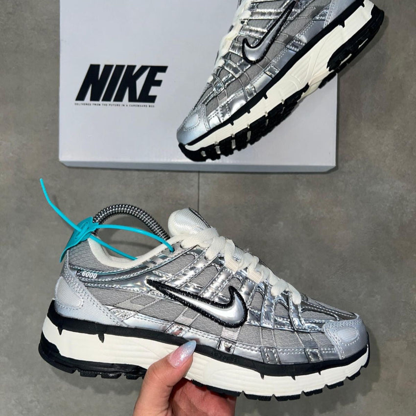 TENIS NIKE P6000
