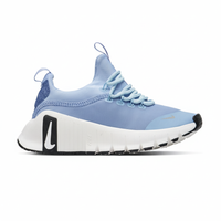 Blanco Azul