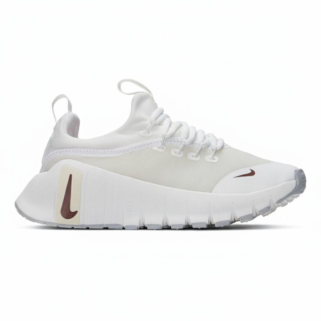 NIKE FREE METCON 6 Y32