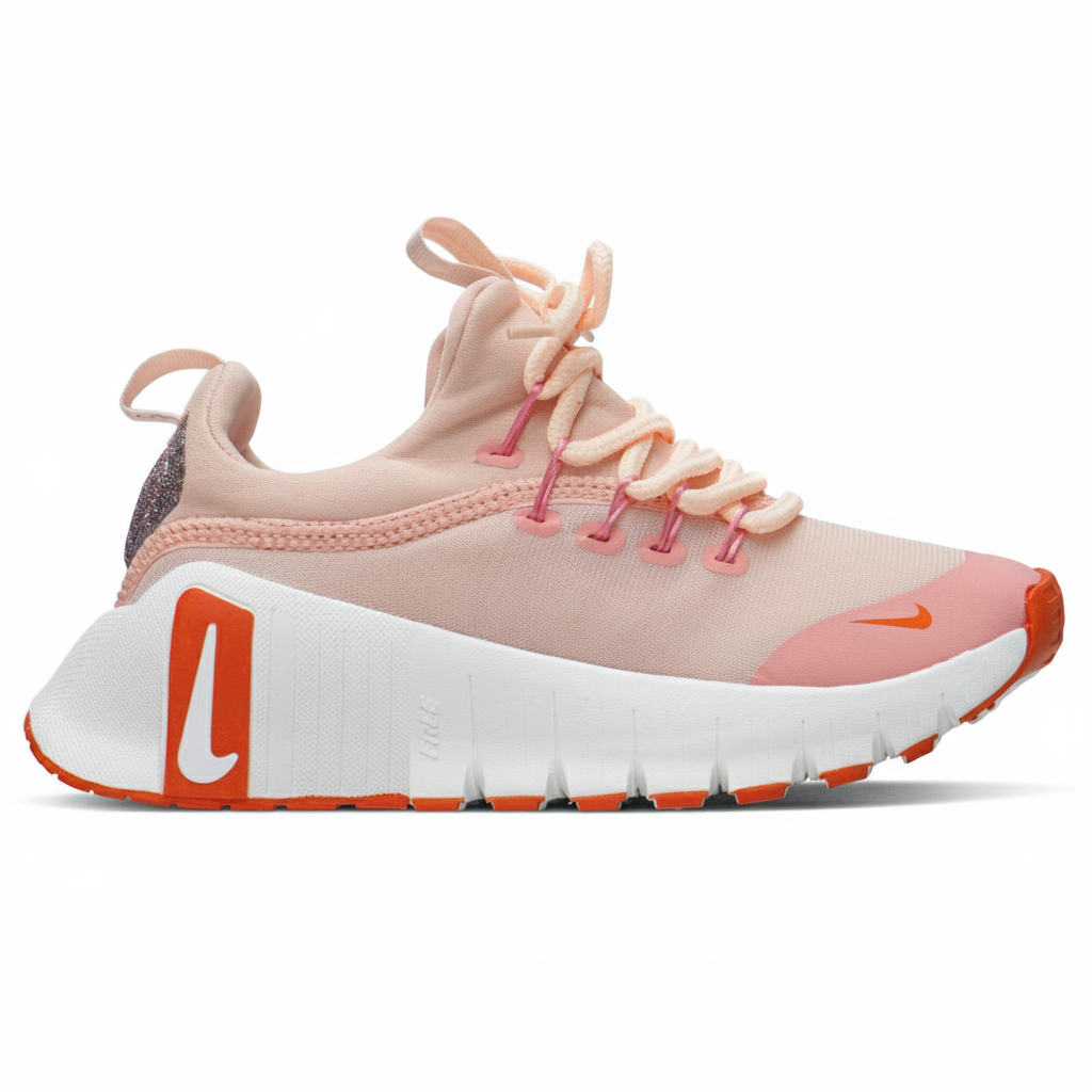 NIKE FREE METCON 6 Y32