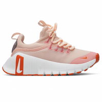 naranja blanco