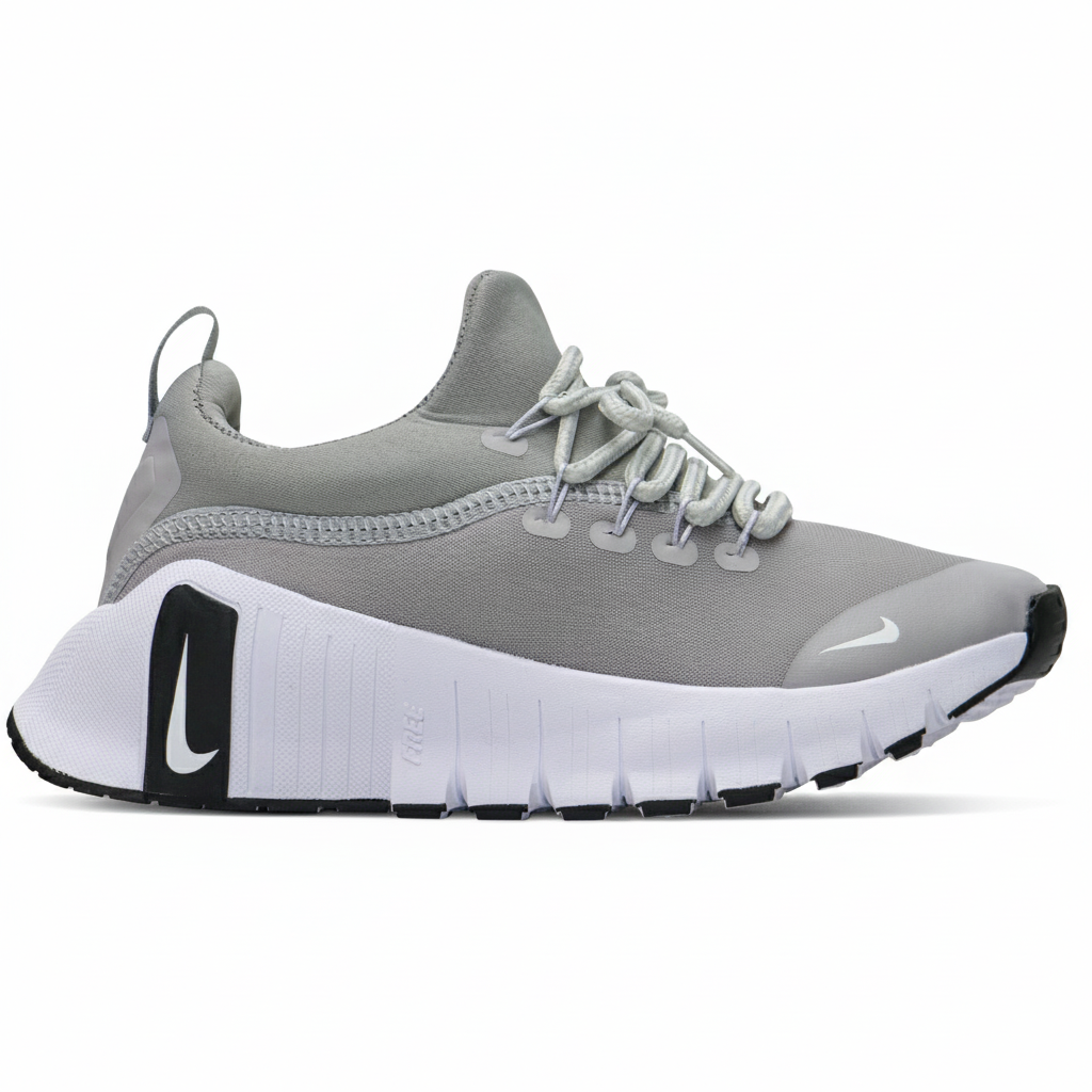 NIKE FREE METCON 6 Y32