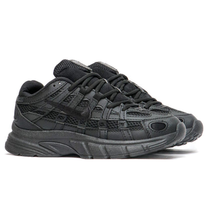 TENIS NIKE P6000