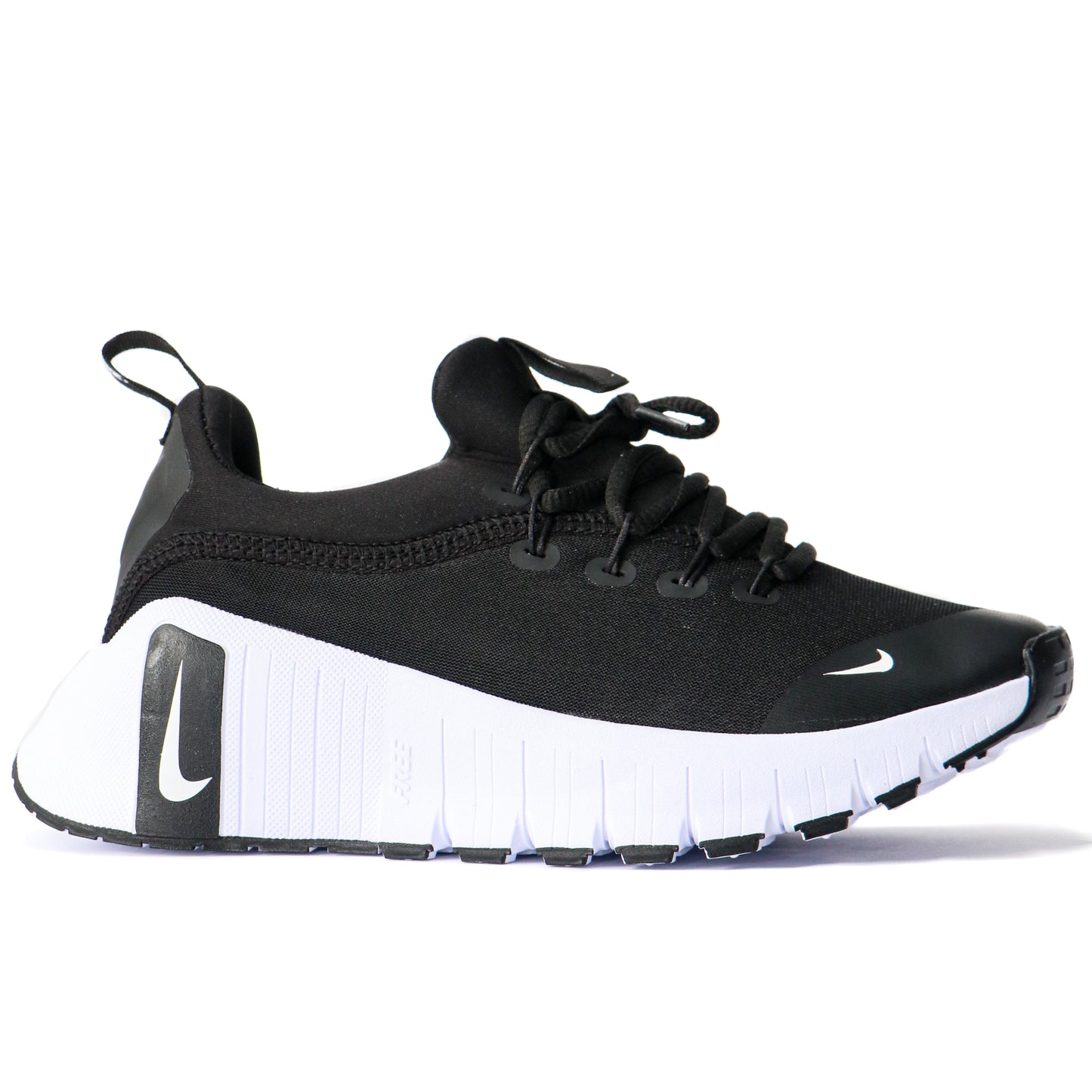 NIKE FREE METCON 6 Y32