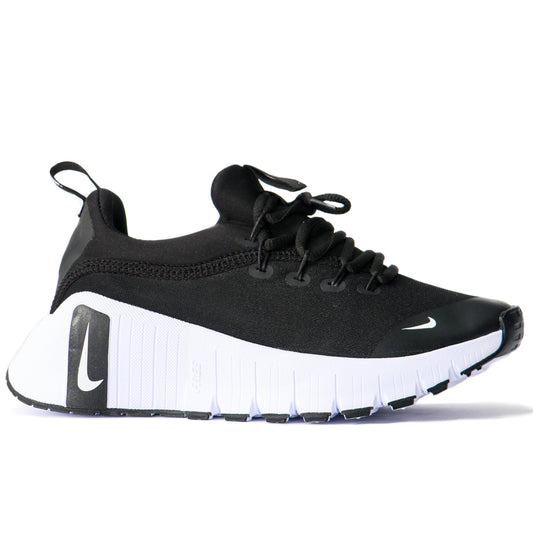 NIKE FREE METCON 6 Y32