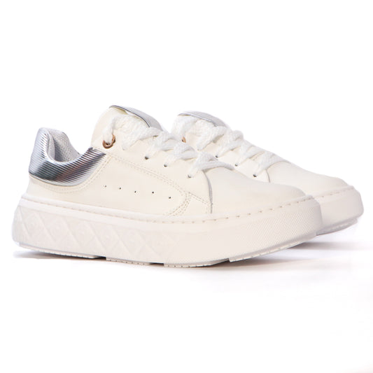 TENIS CLASICO 678