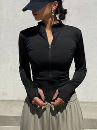 Negro