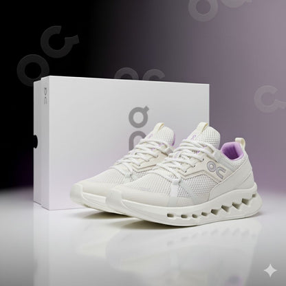 TENNIS CLOUDSURFER NEXT