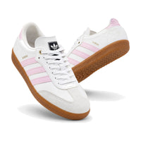 BLANCO ROSA