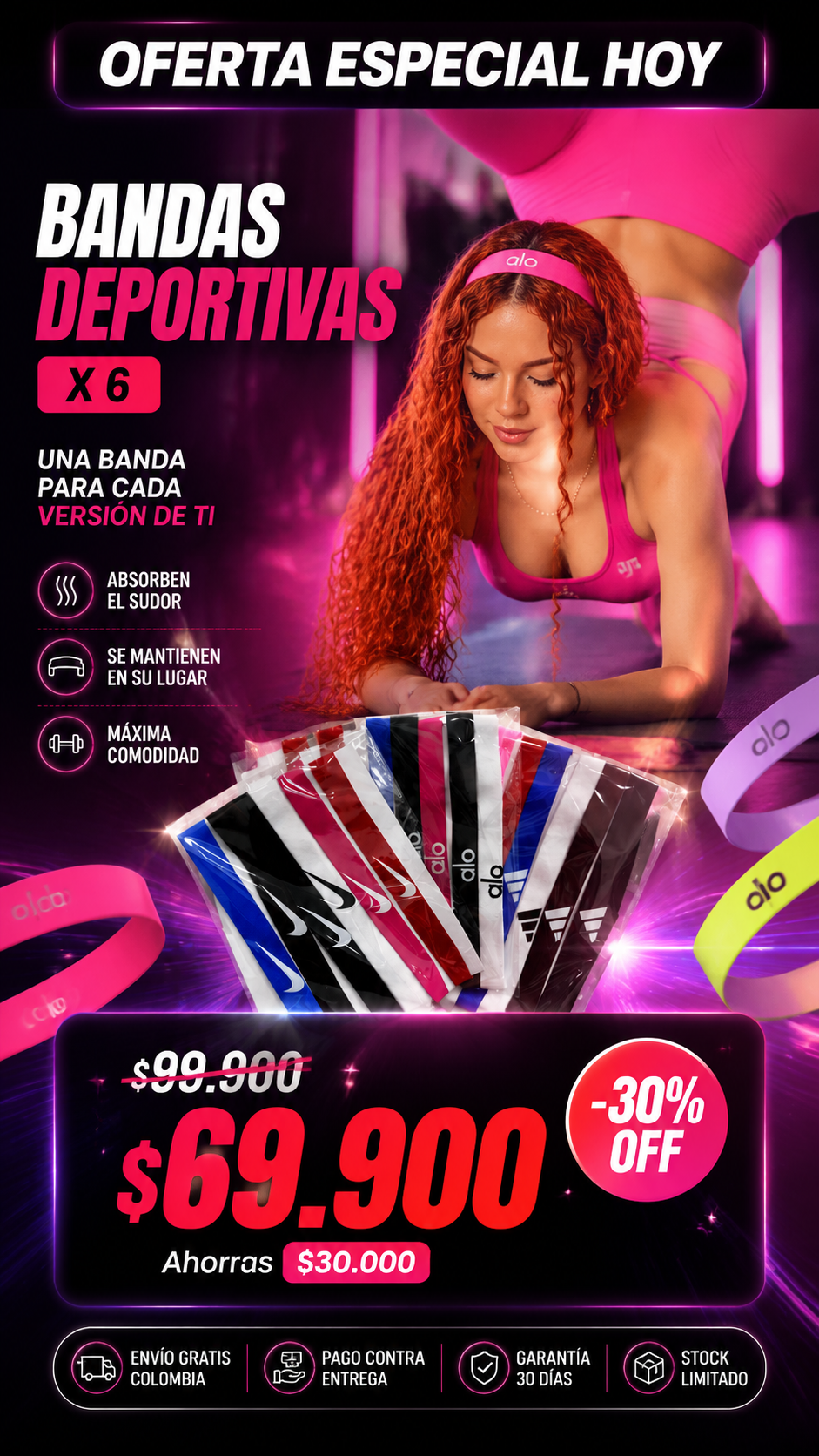 Bandas Deportivas x 6 02-offer.jpg