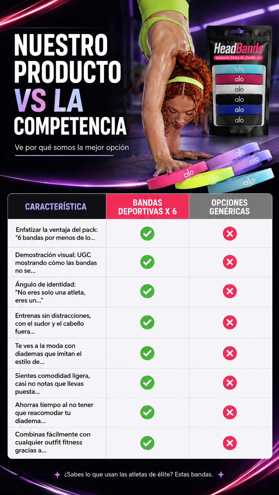 Bandas Deportivas x 6 05-comparison.png