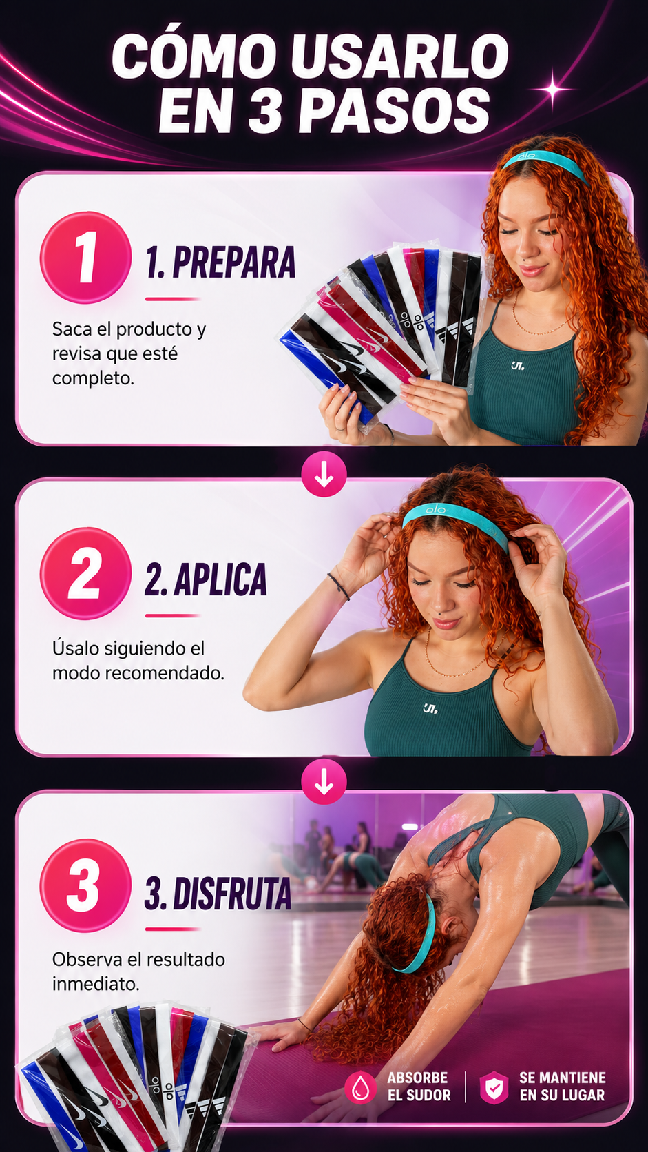 Bandas Deportivas x 6 06-how-to-use.jpg