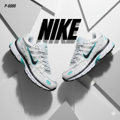 TENIS NIKE P6000
