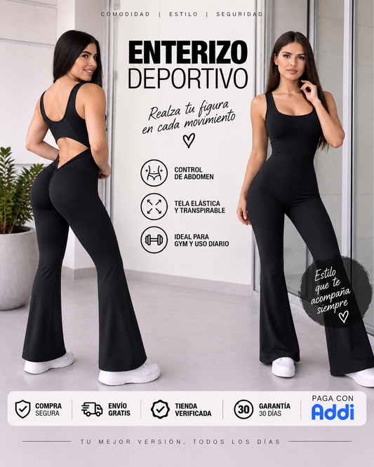 Medias Gratis