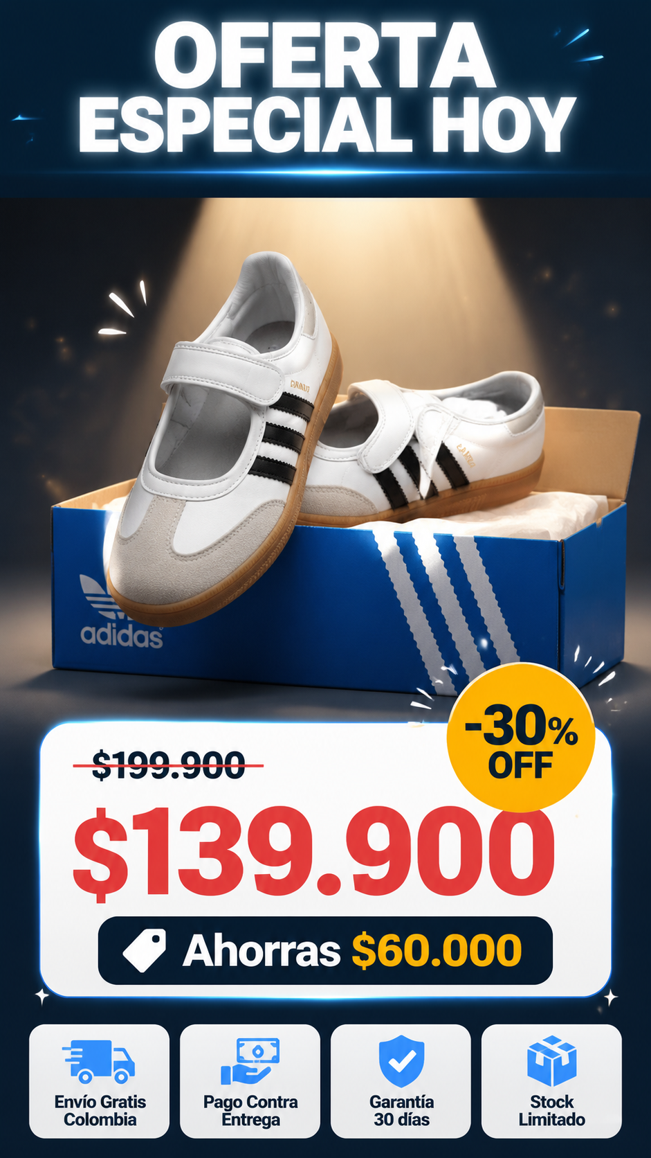 MAFALDA Y33 02-offer.jpg