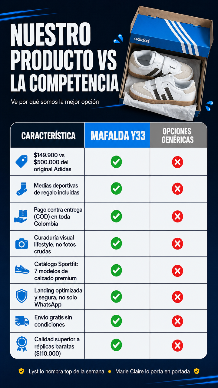 MAFALDA Y33 05-comparison.png