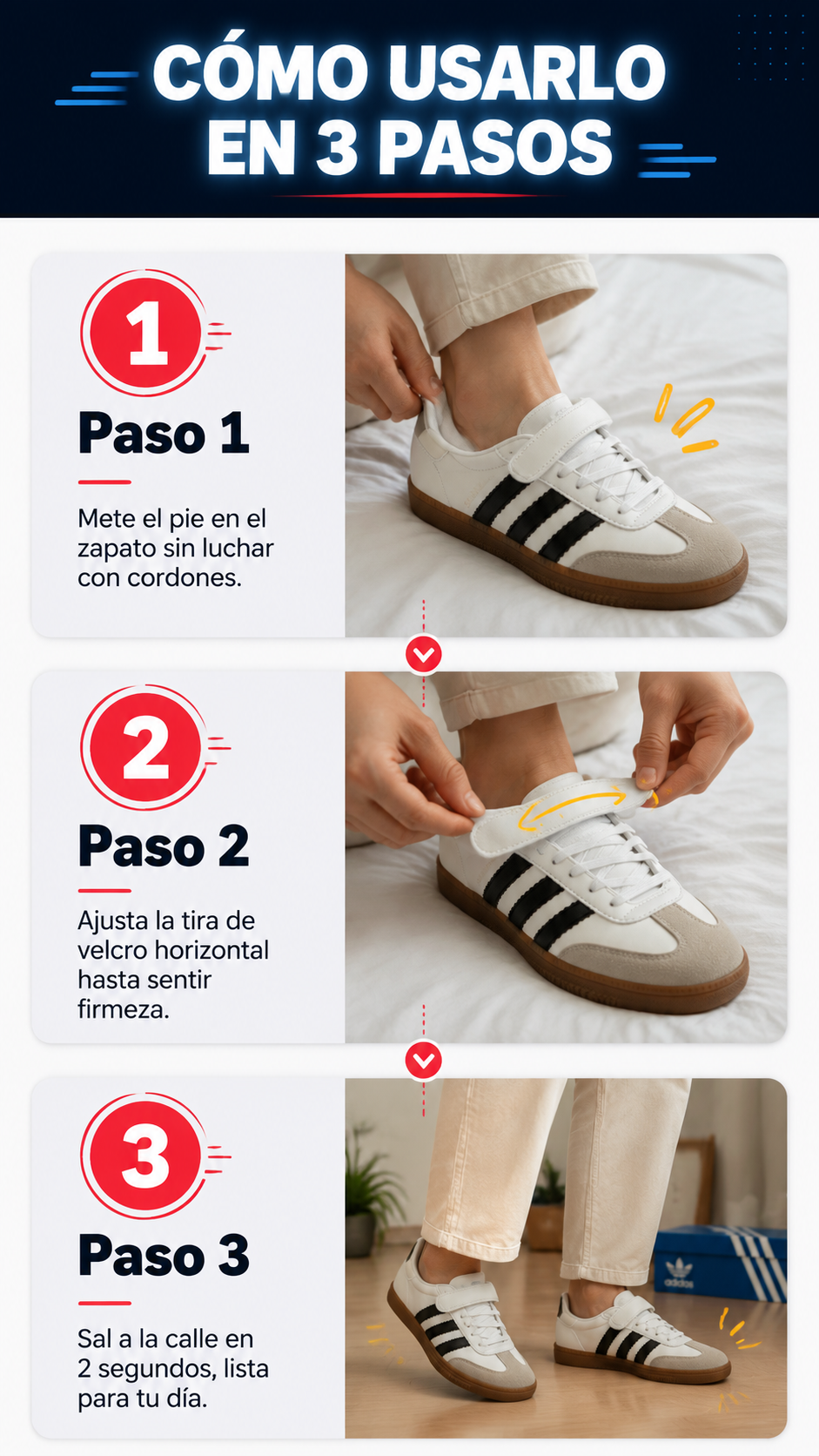 MAFALDA Y33 06-how-to-use.jpg