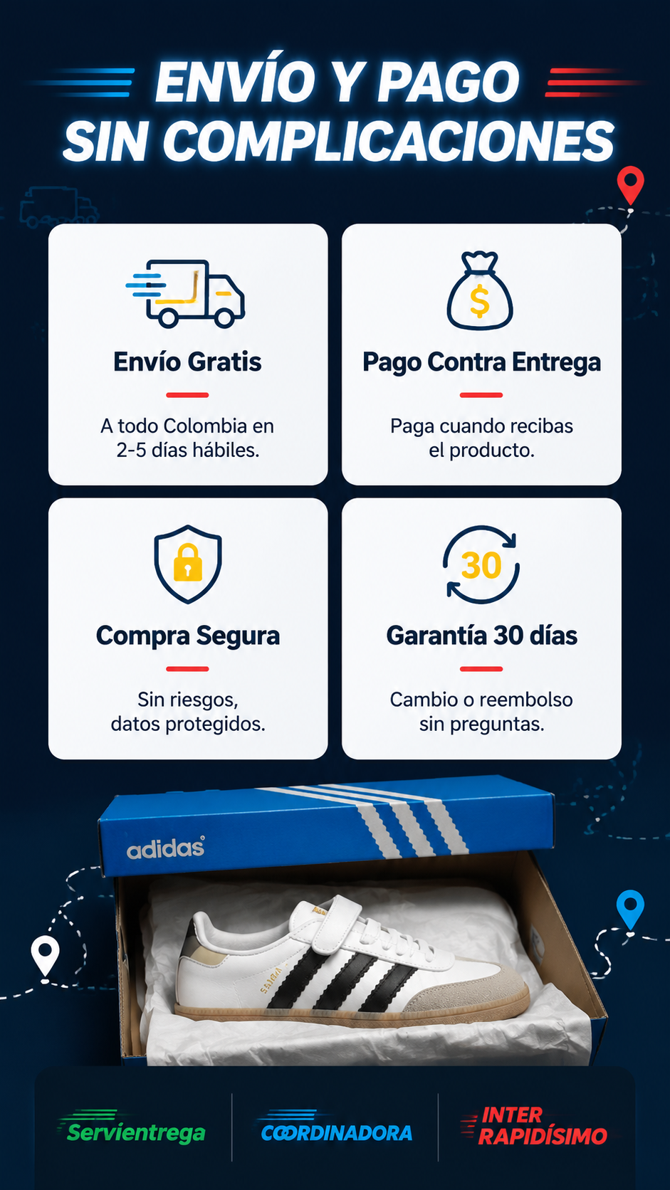 MAFALDA Y33 09-logistics.jpg