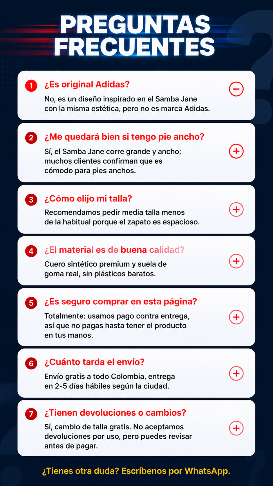 MAFALDA Y33 10-faq.png