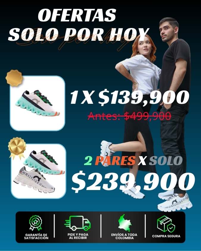 Imagen del banner